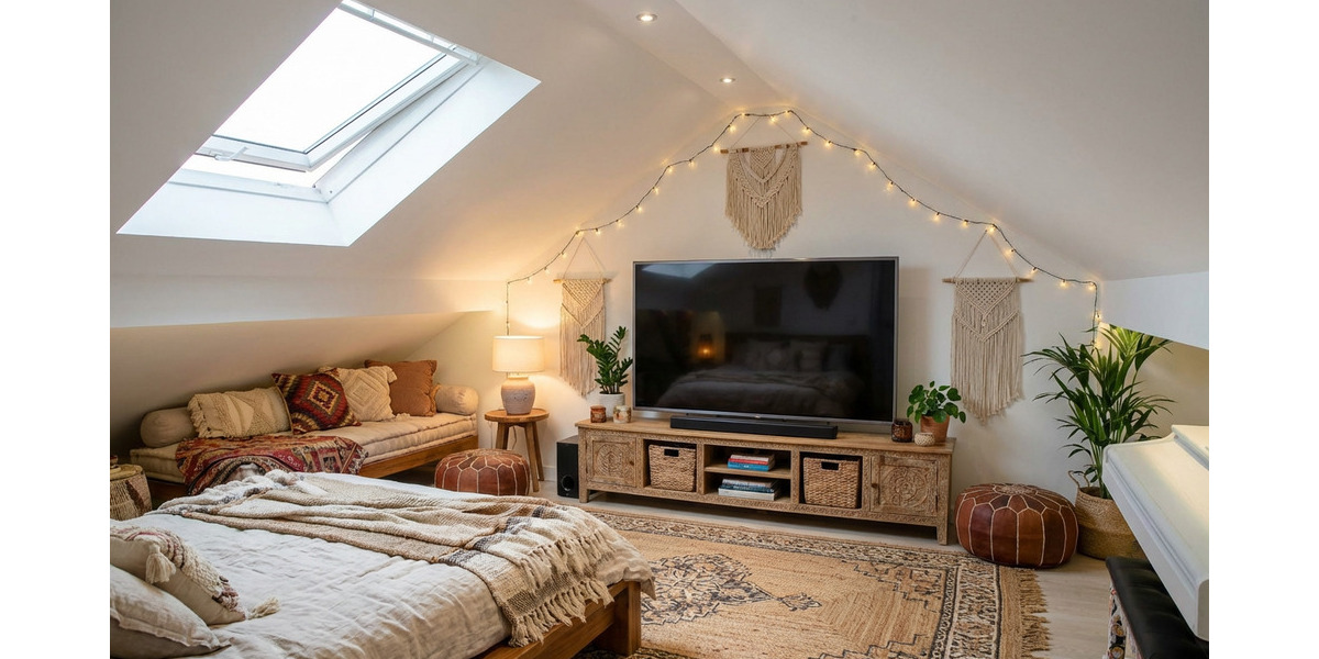 Einfamilienhaus Bottrop Eigen - 8 Zimmer, 162 m&sup2;, 588.000&euro; | Angebot:25696619