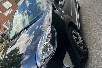 Renault Twingo 111.000 km 3.190 &euro; Mülheim an der Ruhr 45470