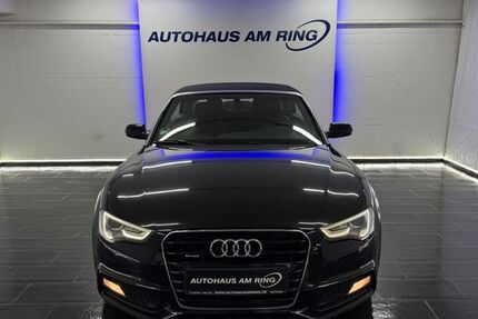 Audi A5 150.000 km 15.999 &euro; Ratingen bei Düsseldorf 40878