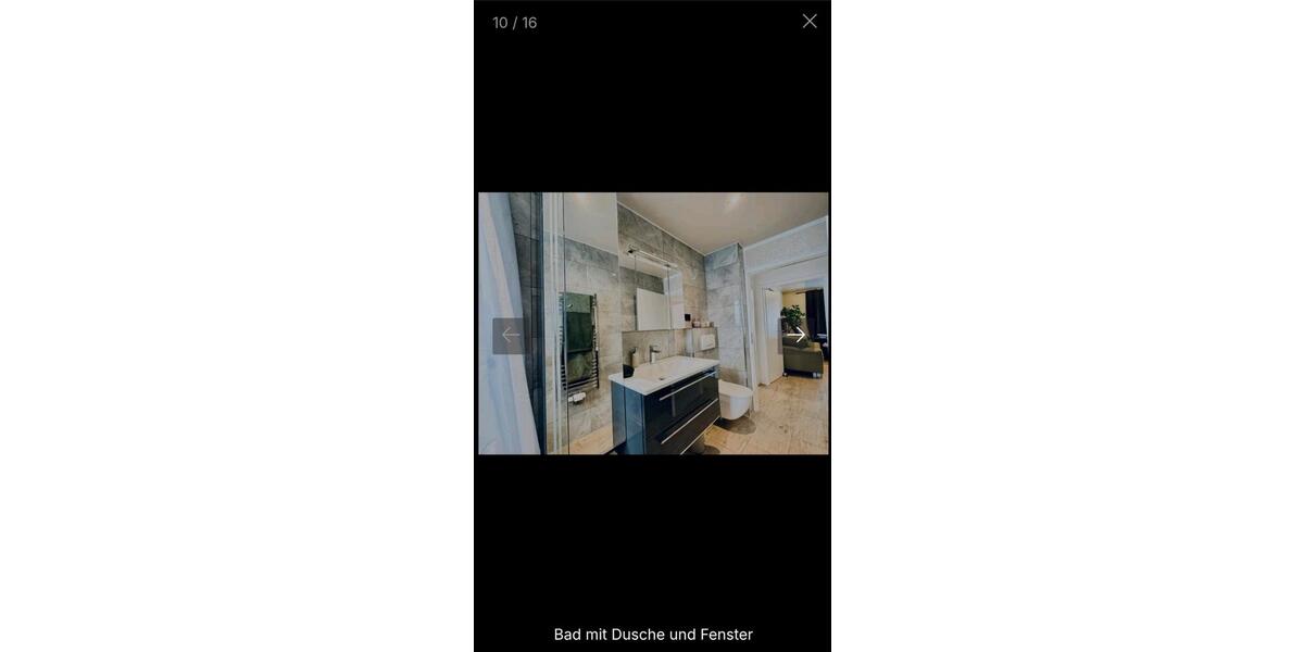 Etagenwohnung Neuss Furth-Mitte - 3 Zimmer, 65 m&sup2;, 235.000&euro; | Angebot:26825707