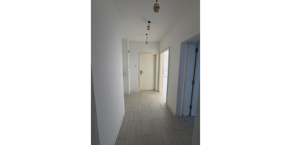 Erdgeschoßwohnung Herne Wanne-Bickern - 2 Zimmer, 60 m&sup2;, 480&euro; | Angebot:27557492