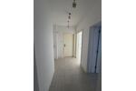 Erdgeschoßwohnung Herne Wanne-Bickern - 2 Zimmer, 60 m&sup2;, 480&euro; | Angebot:27557492