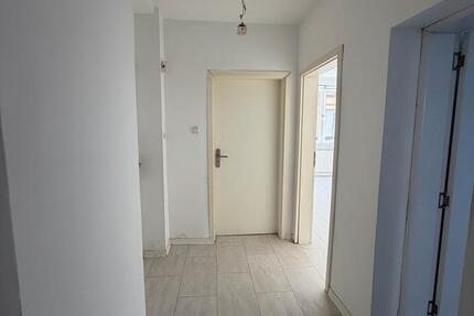 Wohnung Herne Wanne-Bickern - 2 Zimmer, 60 m&sup2;, 480&euro; | Angebot:27557492