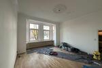 Etagenwohnung Wuppertal Brill - 1.5 Zimmer, 50 m&sup2;, 600&euro; | Angebot:25646853