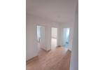 Etagenwohnung Velbert Velbert-Mitte - 2 Zimmer, 57 m&sup2;, 510&euro; | Angebot:27534067
