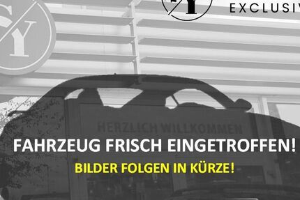 Hyundai STARIA 21.000 km 39.750 &euro; Mülheim an der Ruhr 45472