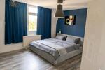 Etagenwohnung Wuppertal Gemarkung Ronsdorf - 2.5 Zimmer, 80 m&sup2;, 298.000&euro; | Angebot:27463749