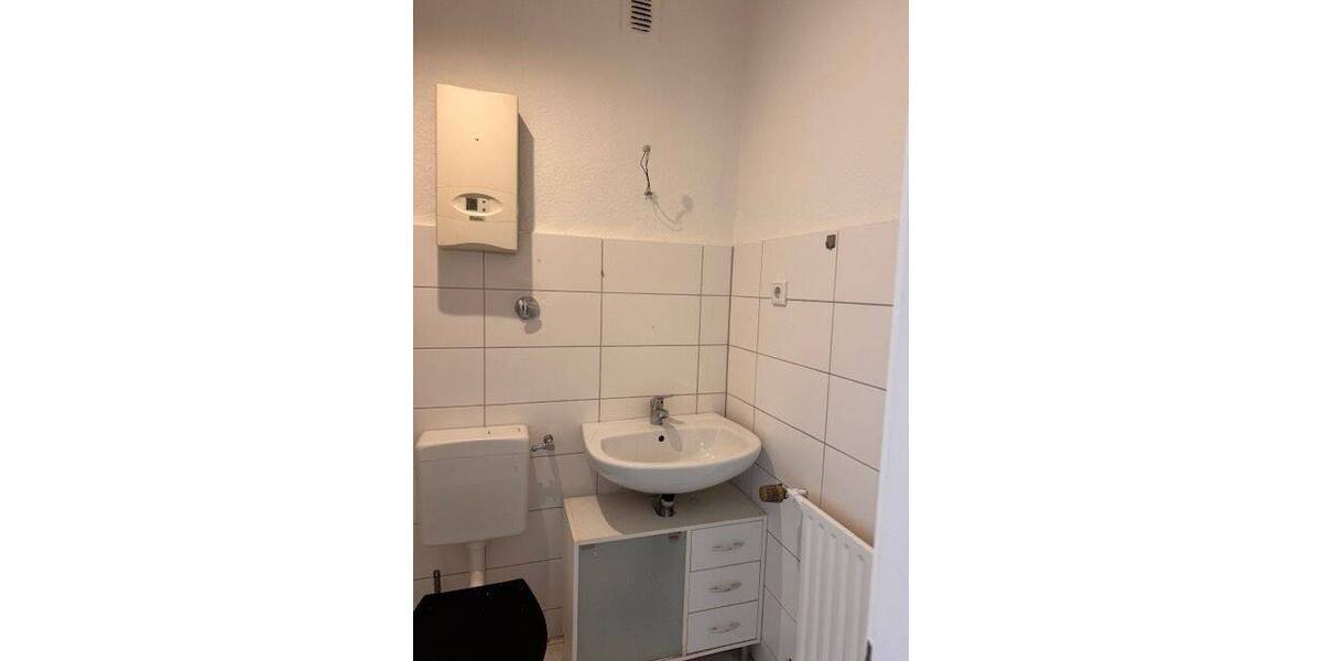 Zimmer Wuppertal Elberfeld - 2 Zimmer, 73 m&sup2;, 690&euro; | Angebot:26545352