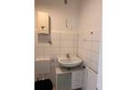 Zimmer Wuppertal Elberfeld - 2 Zimmer, 73 m&sup2;, 690&euro; | Angebot:26545352