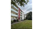 Etagenwohnung Neuss Furth-Mitte - 3 Zimmer, 68 m&sup2;, 230.000&euro; | Angebot:26997623