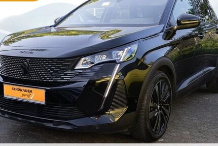 Peugeot 3008 22.519 km 25.990 &euro; Solingen 42697
