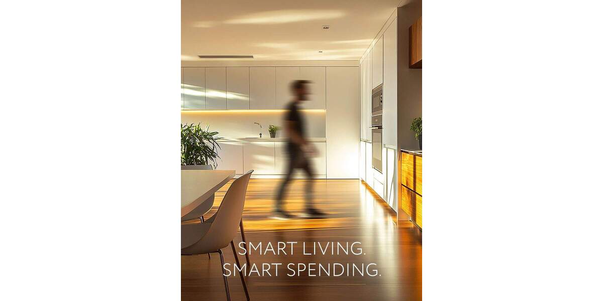 Einfamilienhaus Essen Borbeck-Mitte - 3 Zimmer, 122 m&sup2;, 369.900&euro; | Angebot:25669139