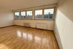 Etagenwohnung Düsseldorf Stadtbezirk 3 - 1 Zimmer, 41 m&sup2;, 198.000&euro; | Angebot:25931609