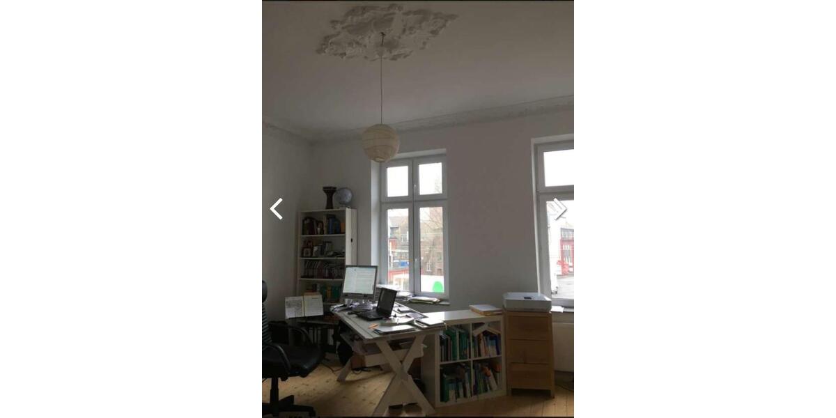 Etagenwohnung Witten Annen - 3.5 Zimmer, 98 m&sup2;, 833&euro; | Angebot:27567366