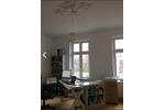 Etagenwohnung Witten Annen - 3.5 Zimmer, 98 m&sup2;, 833&euro; | Angebot:27567366