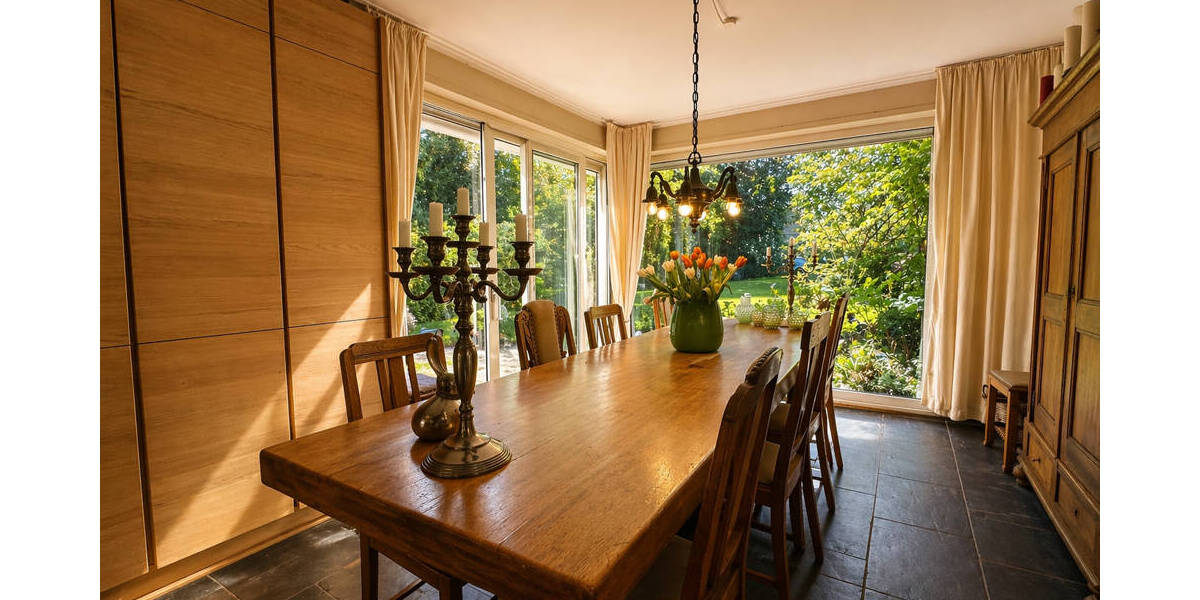 Einfamilienhaus Gevelsberg - 5 Zimmer, 207 m&sup2;, 675.000&euro; | Angebot:26594929