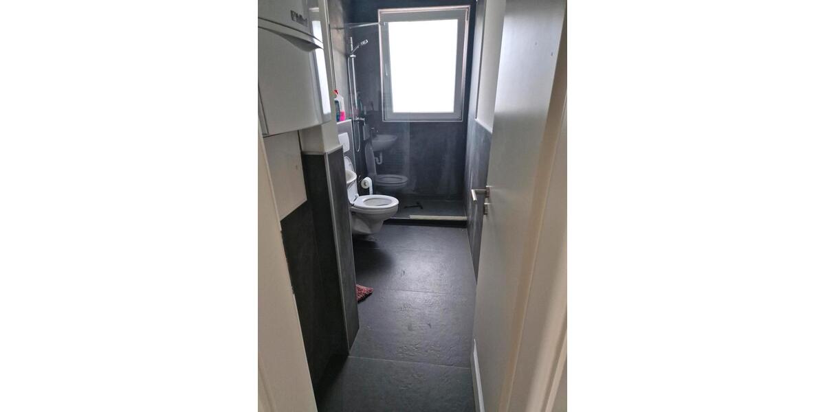 Etagenwohnung Bochum Bochum-Nord - 2.5 Zimmer, 47 m&sup2;, 500&euro; | Angebot:26193545