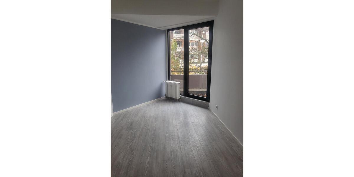 Gewerbeobjekt Ratingen - 2.300&euro; | Angebot:24804447