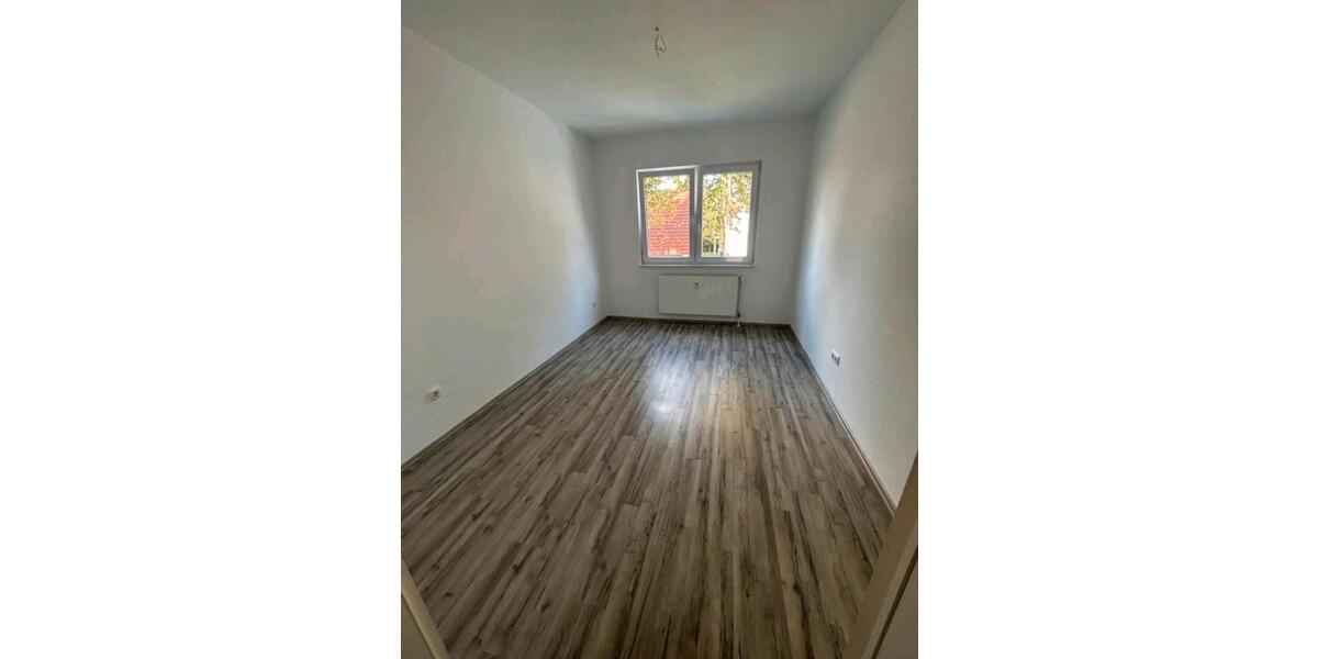 Etagenwohnung Gelsenkirchen Gelsenkirchen-Mitte - 2.5 Zimmer, 55 m&sup2;, 650&euro; | Angebot:25838720