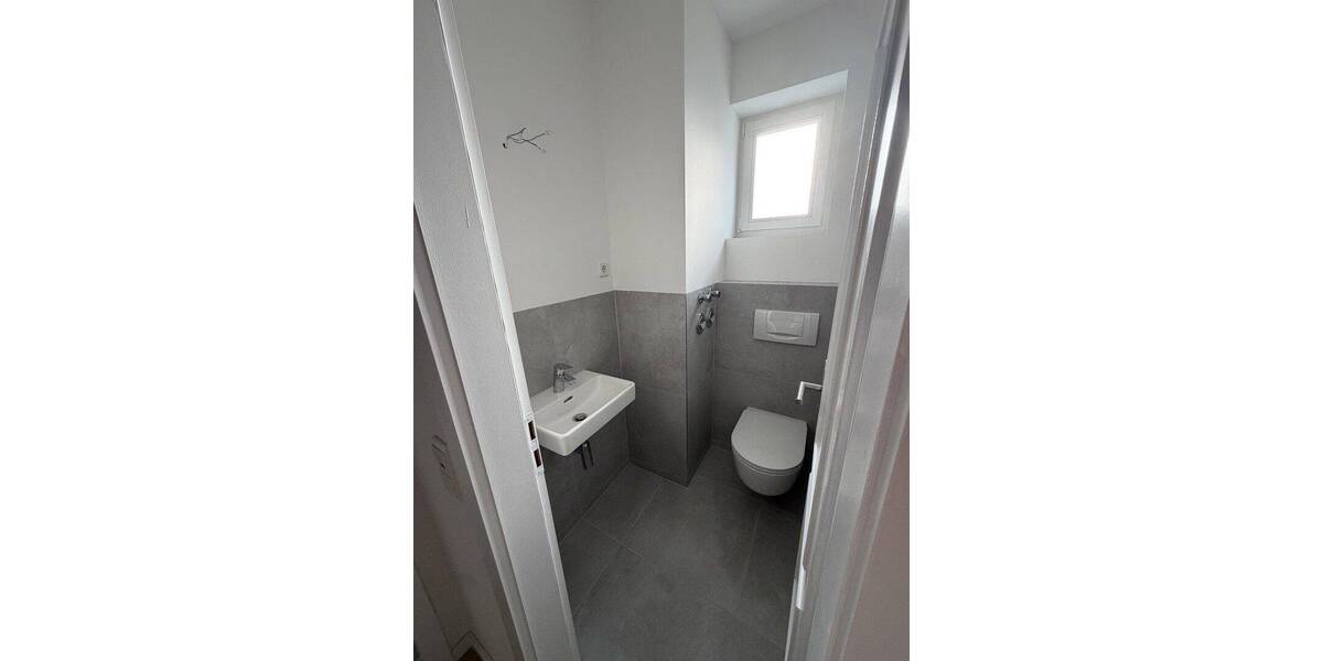 Etagenwohnung Essen Rüttenscheid - 3 Zimmer, 93 m&sup2;, 1.500&euro; | Angebot:26819320