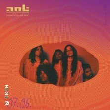 Pink Breath of Heaven & could care less 07.06.2026 Ratinger Hof