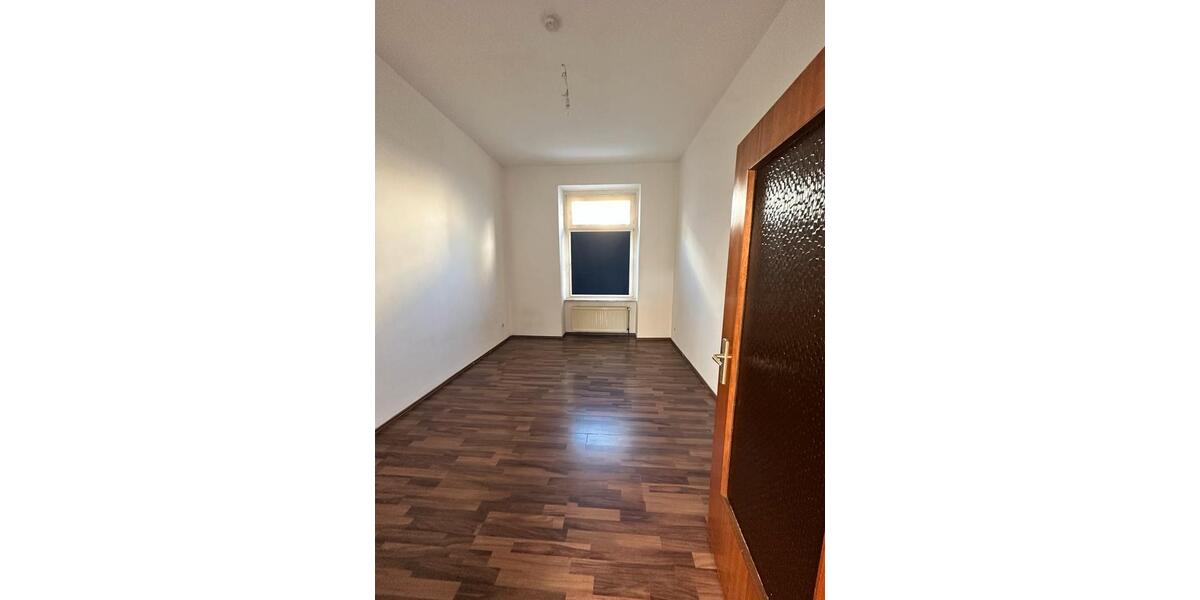 Erdgeschoßwohnung Wuppertal Elberfeld - 1 Zimmer, 38 m&sup2;, 370&euro; | Angebot:25418906