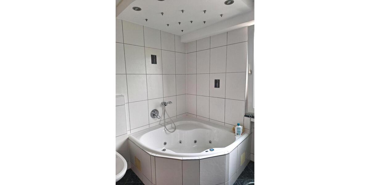 Reihenhaus Bochum Günnigfeld - 4.5 Zimmer, 120 m&sup2;, 395.000&euro; | Angebot:27215545