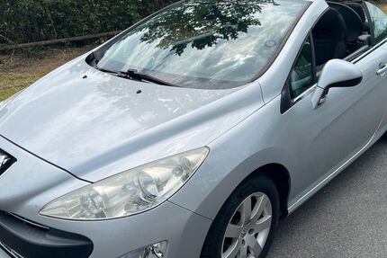 Peugeot 308 187.000 km 3.050 &euro; Gelsenkirchen 45891
