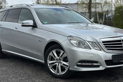 Mercedes-Benz E 220 298.000 km 8.000 &euro; Neuss 41460