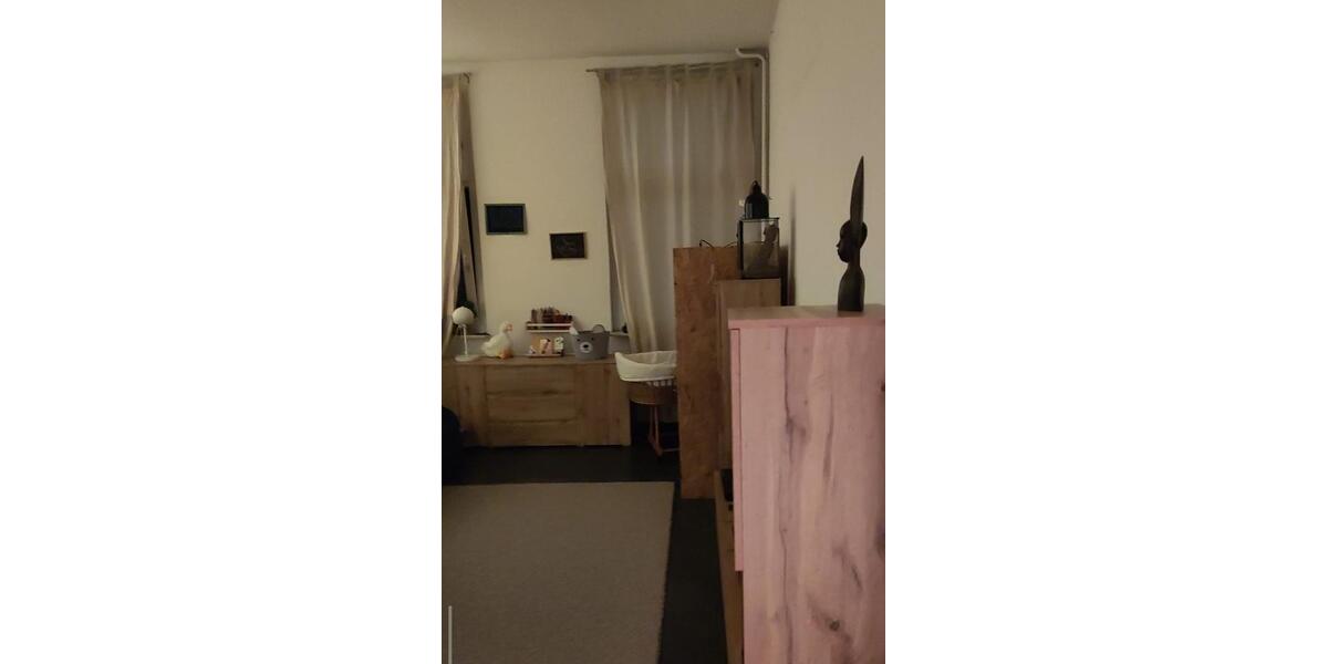 Etagenwohnung Wuppertal Gemarkung Langerfeld - 3 Zimmer, 80 m&sup2;, 805&euro; | Angebot:27550882