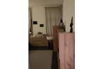 Etagenwohnung Wuppertal Gemarkung Langerfeld - 3 Zimmer, 80 m&sup2;, 805&euro; | Angebot:27550882