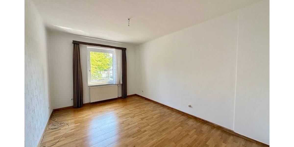 Mehrfamilienhaus, Wohnhaus Gladbeck / Gladbeck-Zweckel Zweckel - 1 Zimmer, 324 m&sup2;, 395.000&euro; | Angebot:25707107