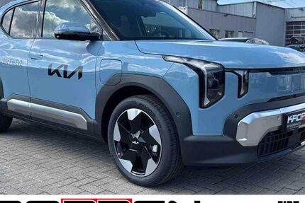 Kia EV2 3.999 km 32.980 &euro; Herten 45701