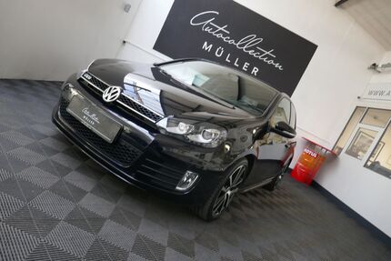 VW Golf 130.000 km 10.997 &euro; Remscheid 42897