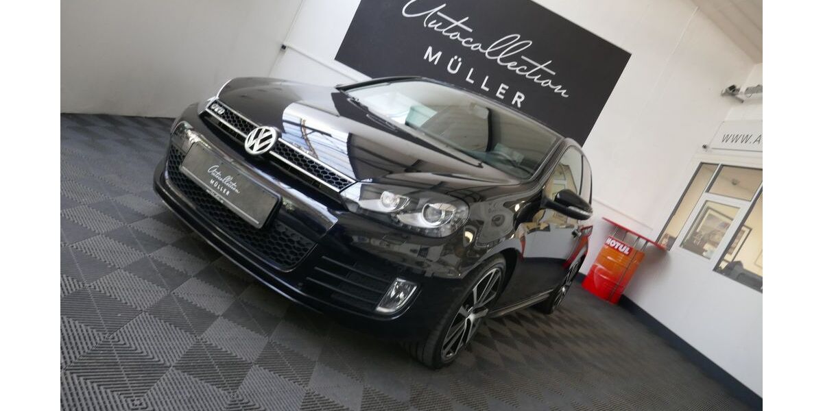 VW Golf 130.000 km 10.997 &euro; Remscheid 42897
