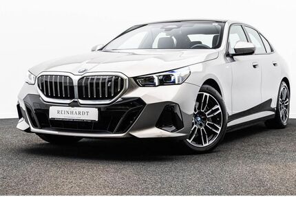 BMW i5 27.034 km 56.950 &euro; Hagen 58091