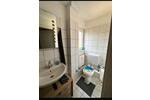 Doppelhaushälfte Duisburg Huckingen - 5 Zimmer, 135 m&sup2;, 349.000&euro; | Angebot:26817857