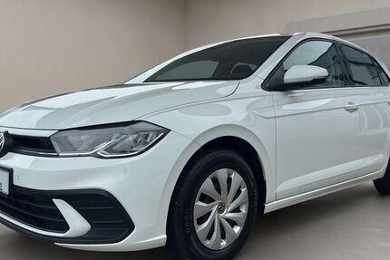 VW Polo 108.000 km 13.990 &euro; Hilden bei Düsseldorf 40721