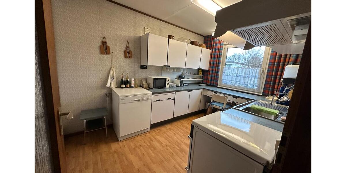 Bungalow Hagen Hagen-Nord - 4 Zimmer, 111 m&sup2;, 295.000&euro; | Angebot:27218407