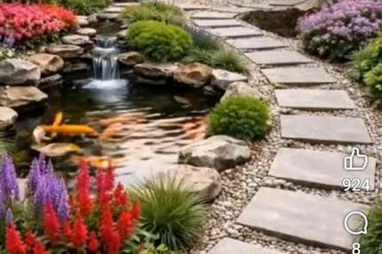 Wohnung Duisburg Großenbaum - 2 Zimmer, 50 m&sup2;, 850&euro; | Angebot:25157175