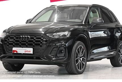 Audi Q5 60.427 km 42.599 &euro; Wuppertal 42109
