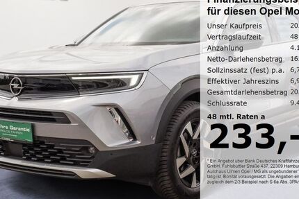 Opel Mokka 16.385 km 19.777 &euro; Düsseldorf 40231
