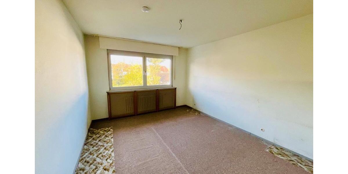 Einfamilienhaus Gelsenkirchen Gelsenkirchen-Nord - 4.5 Zimmer, 95 m&sup2;, 1.500&euro; | Angebot:25935967