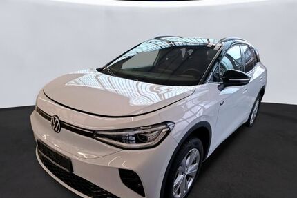 VW ID.4 52.617 km 30.450 &euro; Hilden 40721