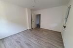 Hochparterre Wuppertal Gemarkung Ronsdorf - 2 Zimmer, 48 m&sup2;, 440&euro; | Angebot:27543352