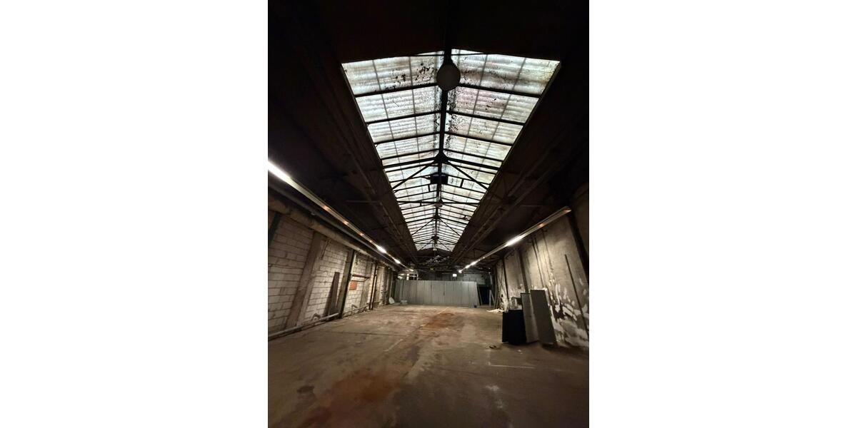 Gewerbeobjekt Wuppertal Gemarkung Vohwinkel - 2.000&euro; | Angebot:25662932