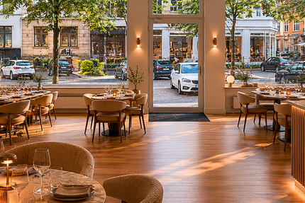 Gewerbeobjekt Düsseldorf Niederkassel - 7.200&euro; | Angebot:26757778