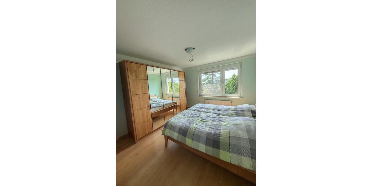 Etagenwohnung Wuppertal Dornap - 3 Zimmer, 71 m&sup2;, 219.000&euro; | Angebot:26951449
