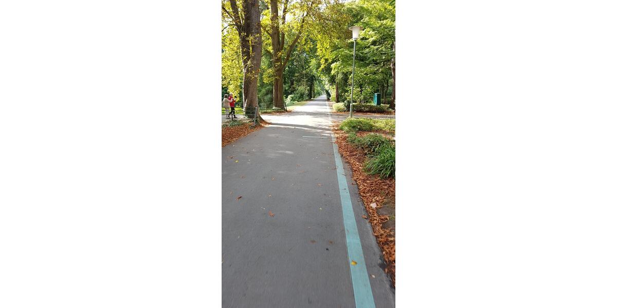 Hochparterre Neuss - 3 Zimmer, 83 m&sup2;, 255.000&euro; | Angebot:25960217