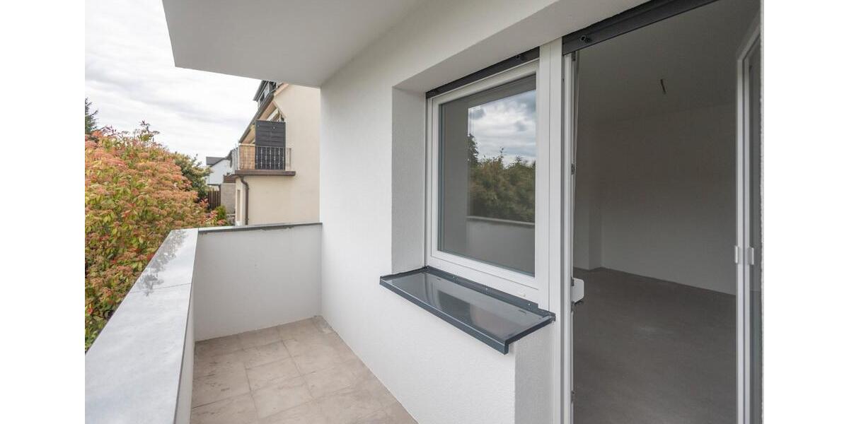Hochparterre Hagen Hagen-Nord - 1 Zimmer, 47 m&sup2;, 130.500&euro; | Angebot:26636305